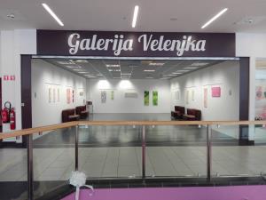 Slike na platnu požele veliko pohval 3